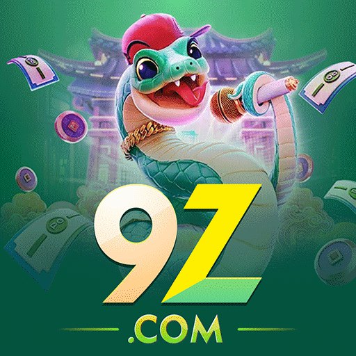 9zcom Cassino Online