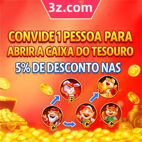9zcom Indique amigos para receber um bônus