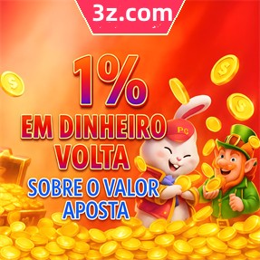 9zcom Rebate