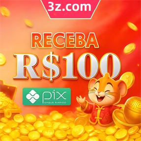 9zcom Ganhe R$ 100,00 Gratis