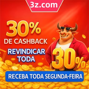 9zcom Fundo de Resgate de Perdas Semanais