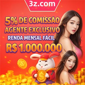 9zcom ConvidarCentro
