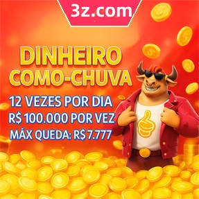 9zcom Mina Misteriosa